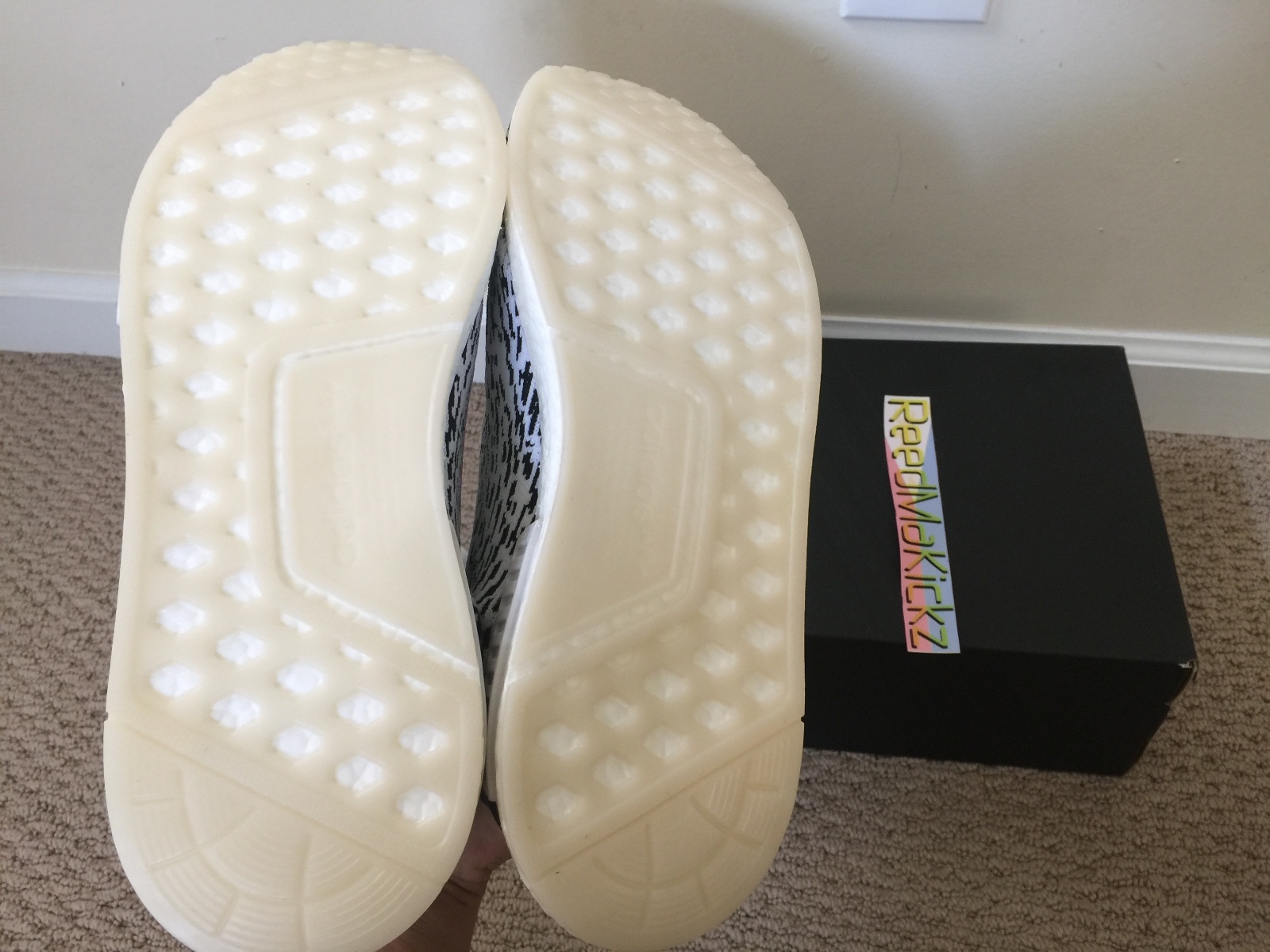 Adidas NMD R1 PK Primeknit Sashiko White Black Zebra Mens Mens Mens sizes BZ0219 dc5db4 Adidas NMD R1 PK Primeknit Sashiko White Black Zebra Mens Mens Mens sizes BZ0219 dc5db4