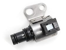 GENUINE TOYOTA LEXUS TRANSMISSION SOLENOID VALVE 3WAY AT CVT　35230-30010