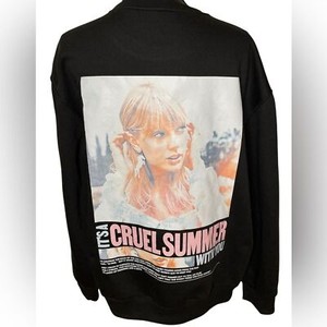 Taylor Swift Cruel Summer | eBay