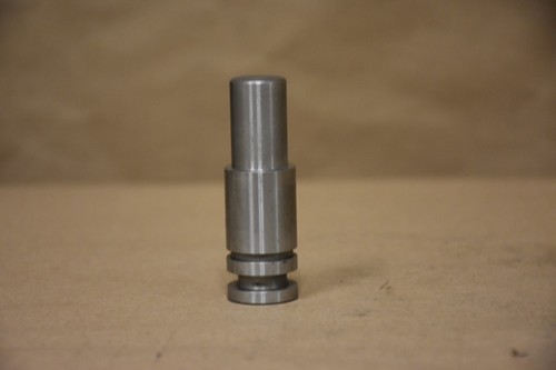 BRAZO CAMBIANTE T19-55 PIVOTE, TRANSMISIÓN T19 ***NUEVO*** - Imagen 1 de 3