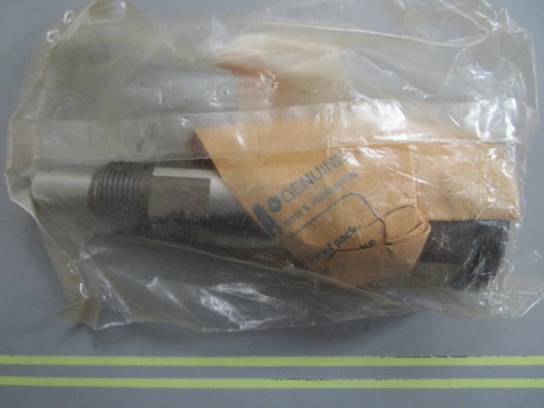 *NEW OEM* 0820 Yamaha Steering Pivot Shaft 6T4-42521-00-00 - Picture 2 of 9