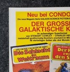 Bild 8 von 11