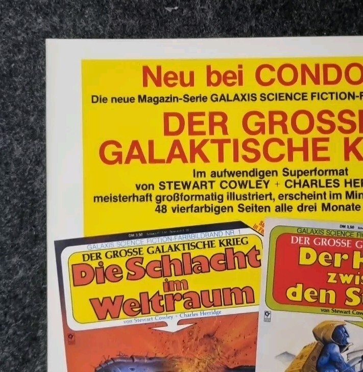 Bild 8 von 11