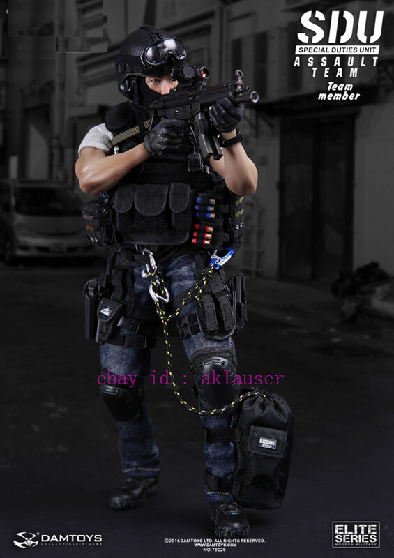 Imagen 5 de 12