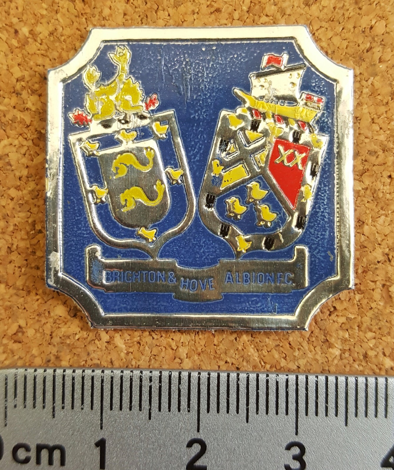 Picture 9 of 58