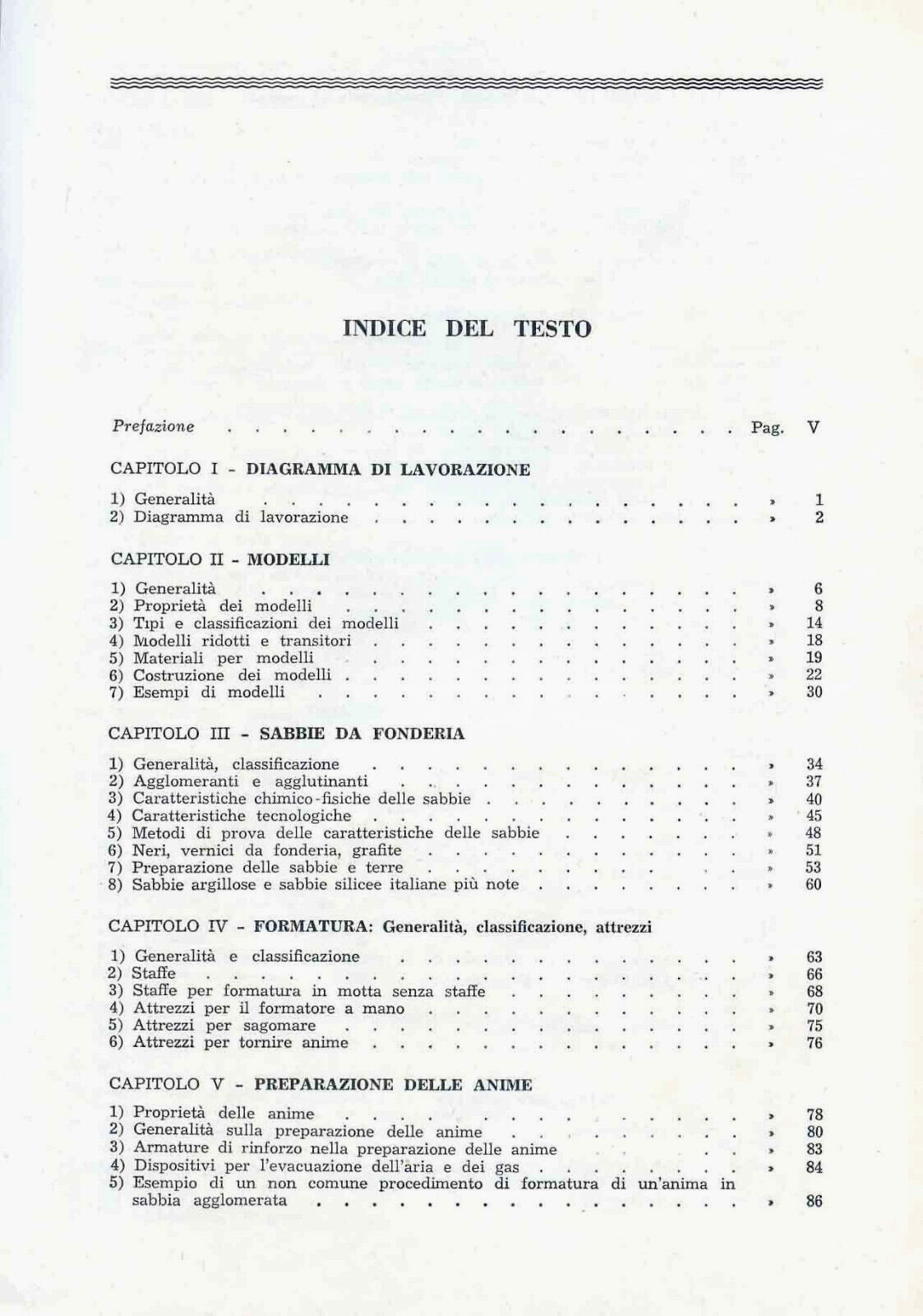 Foto 20 di 24