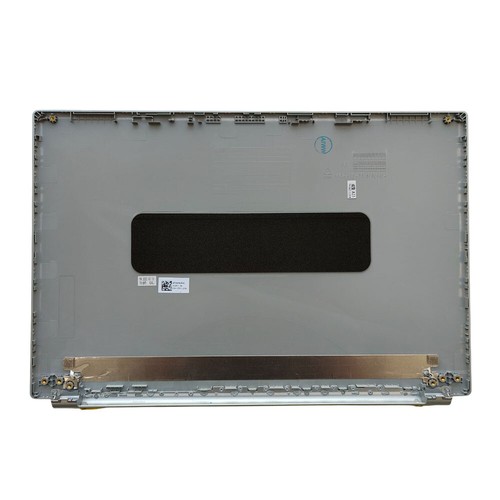 New For Acer Aspire A115-32 A315-35 A315-58 Back Cover Bezel Hinges Silver Green - Afbeelding 3 van 21