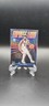 2023-24 Panini Donruss Optic Joel Embiid Express Lane 76ers