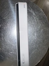 Neat Receipts NM-030108 Mobile Scanner