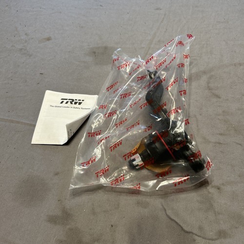 NEW TRW SUSPENSION BALL JOINT JBJ1019 FOR 98-05 LEXUS GS300, 02-10 SC430 - Picture 1 of 4