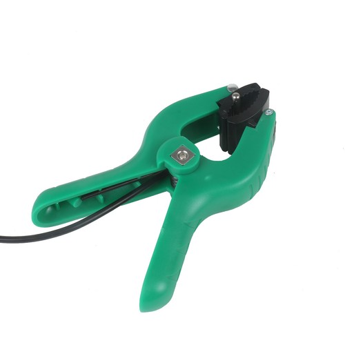 Refrigeration Temperature Probe Clamps HVAC Air Conditioner Tubing Clips Tool - Picture 7 of 7