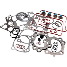 Cometic Top End Gasket XL 1200 | C9177