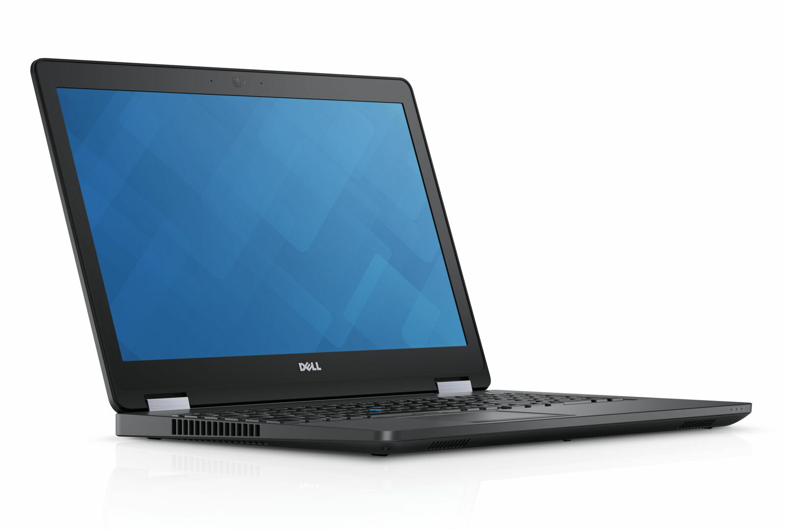 DELL Latitude E5570 i7-6820HQ 1080P IPS Touch 16GB 256GB Backlit KB Radeon M370 | eBay DELL Latitude E5570 i7-6820HQ 1080P IPS Touch 16GB 256GB Backlit KB Radeon M370 | eBay