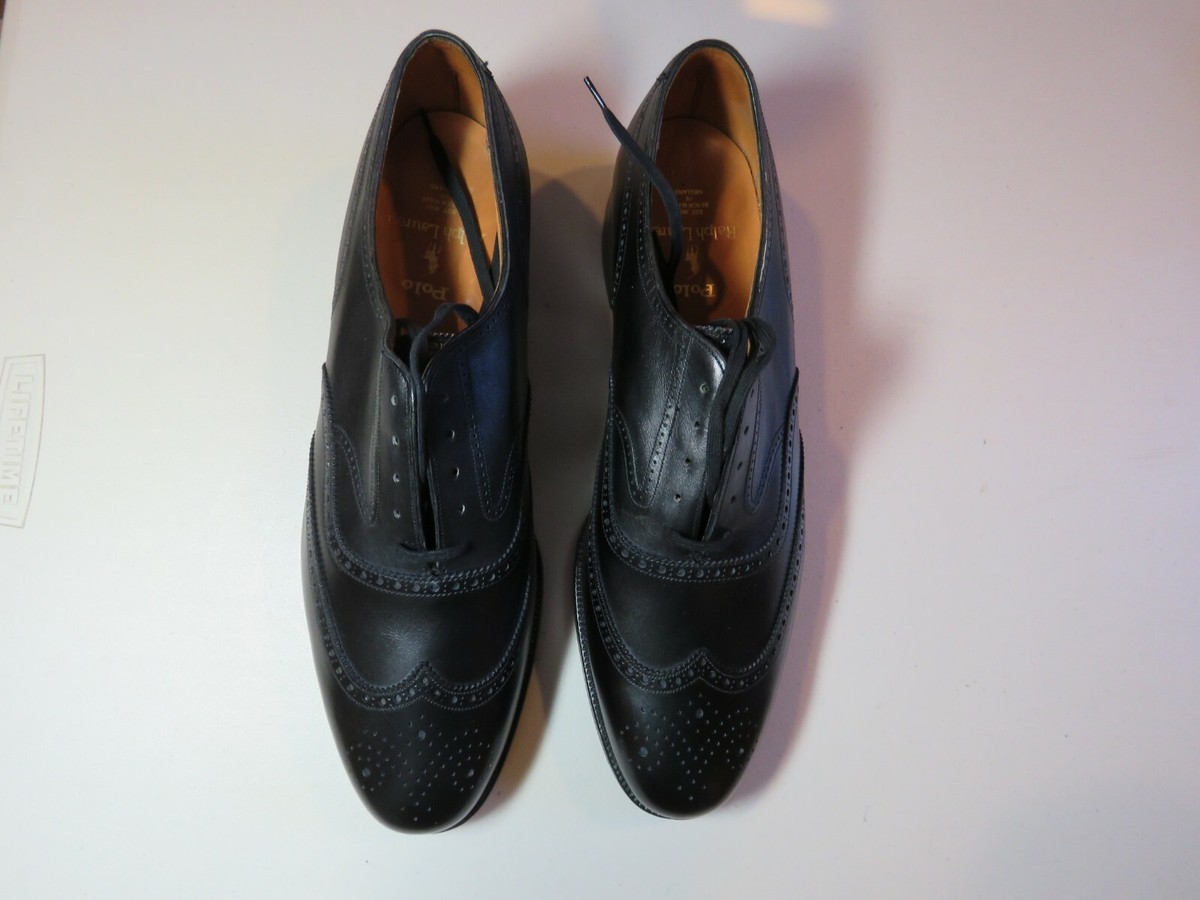 s-l1200.jpg