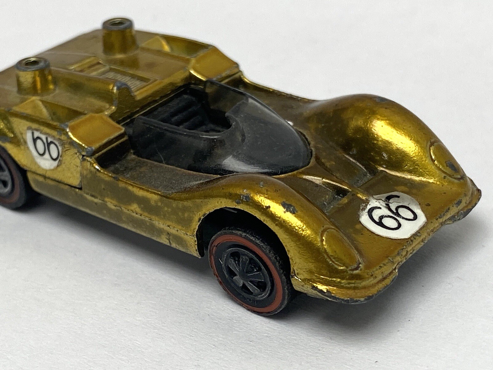 Picture 5 of 15