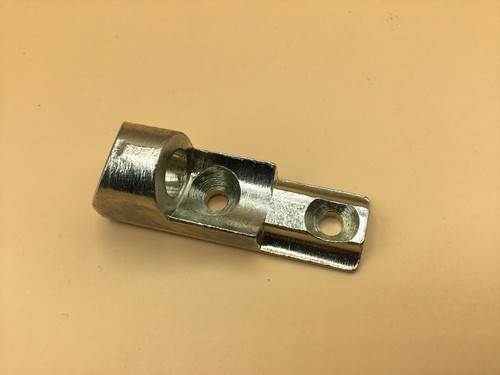 Siegenia Roto Ecklager Scharnier für Alu Aluminium Fenster & Türen 6581051000 - Bild 1 von 4