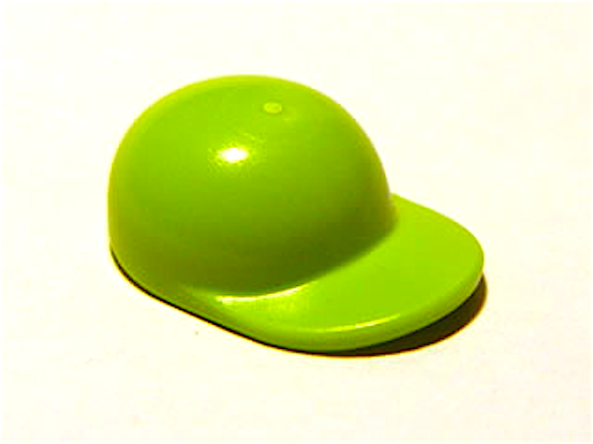 Picture 8 of 16