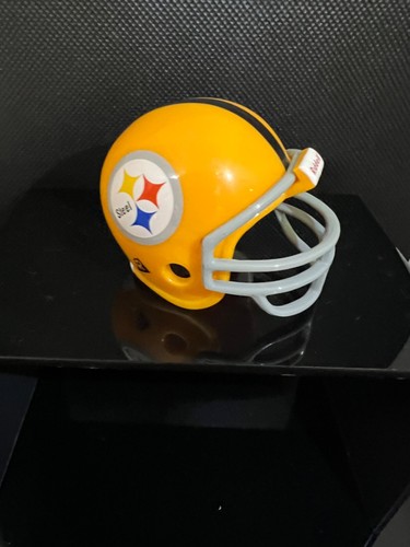 🏈  POCKET PRO HELMETS / THROWBACKS & PROTOTYPES ** YOU PICK**  Updated OCT. '25 - Picture 405 of 492