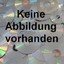 Bild 1 von 1