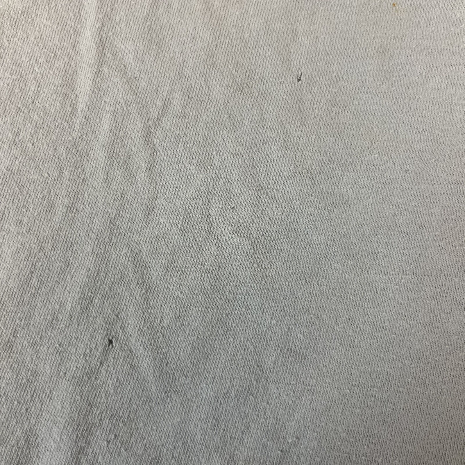 Picture 9 of 11