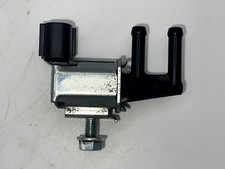 2017 17-23 KAWASAKI VERSYS-X300 KLE300C FUEL EVAPORATIVE VALVE SOLENOID