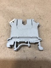 Phoenix Contact UK5N (lot Of 49)