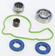 FC250 FC350 FE250 FE350 FE350S KTM 250 350 14-16 Water Pump Rebuild Kit WPK0060