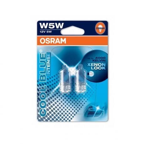 Замена лампочек ниссан лиф - 95 фото