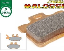 Plaquette de frein Vespa 400