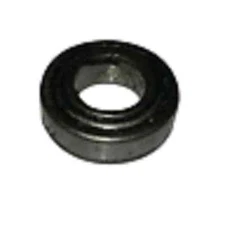for Taylor Dunn Part # 80-505-10 - Bearing