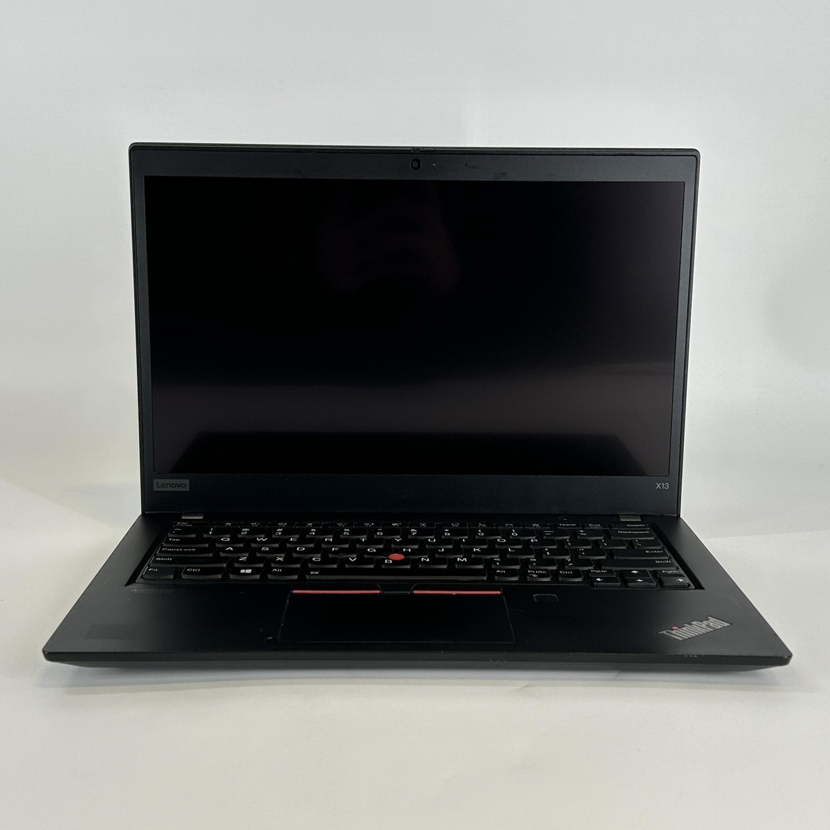 Lenovo ThinkPad X13 Gen1 Ryzen5 1TB 32GB