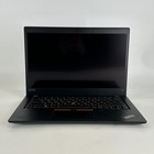 Lenovo ThinkPad X13 Gen 1 FHD TOUCH 2.1 GHz Ryzen 5 PRO 4650U 16GB 256GB SSD