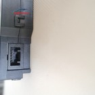 Picture 5 of 5