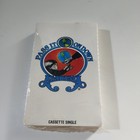 Alabama - Pass It On Down - Cassette Single -1990 RCA Country Music 