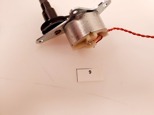 repuestos neato botvac d7 conectado - Imagen 15 de 27