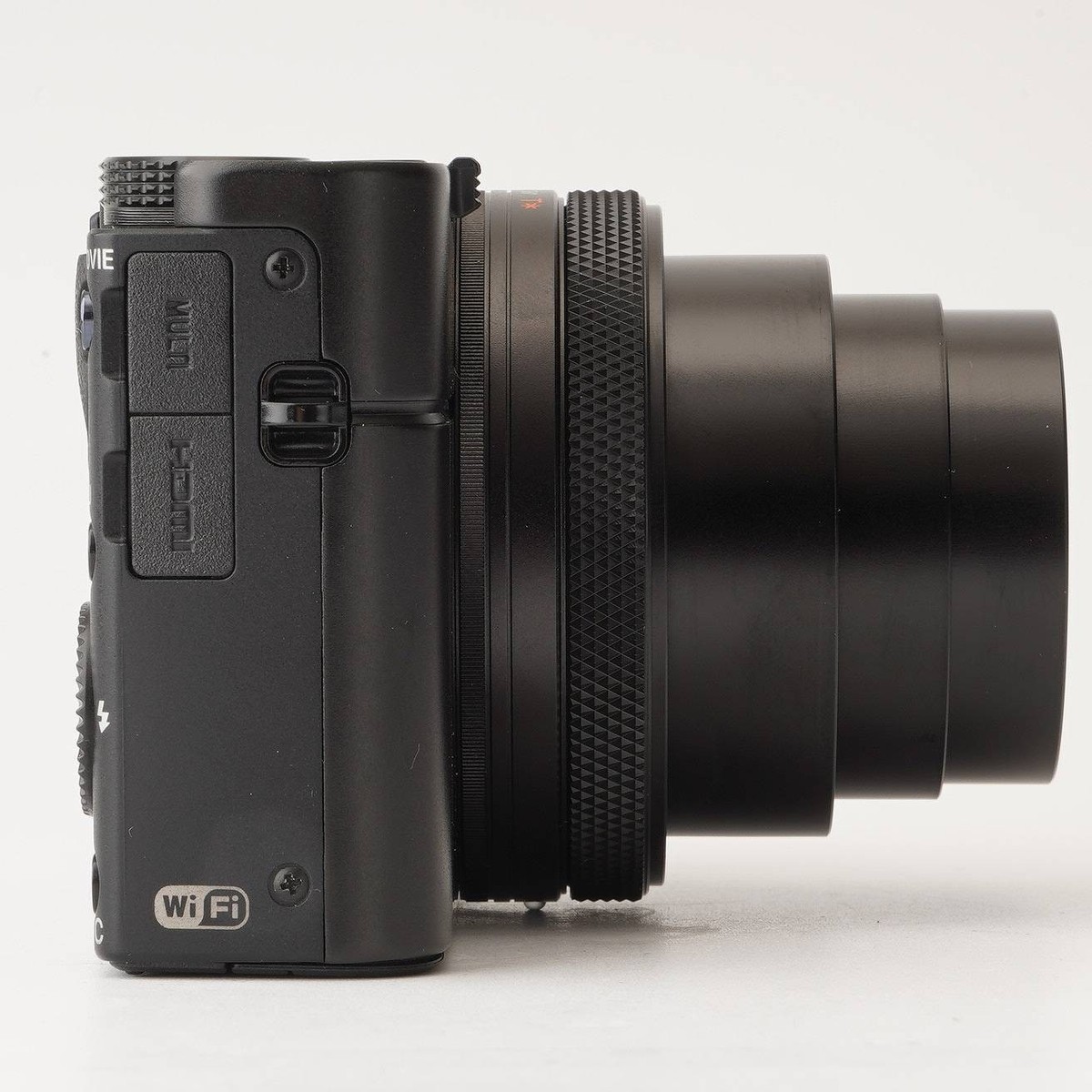s-l1200.jpg