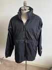 Foto 1 di 6