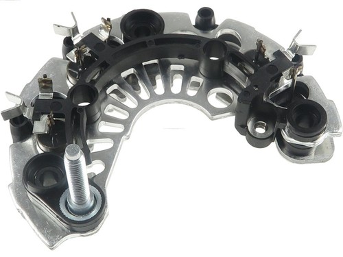 RECTIFIER ALTERNATOR ARC4019 - Picture 2 of 11