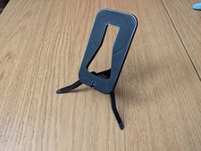 Peak Design Mobile Tripod Magnetic, MagSafe, Folding - Excellent Condition
