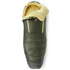 NEMO Disco 15 Endless Promise Down Sleeping Bag - Women's / SALE