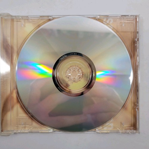 Kohl's Cares For Christmas 2001 Songs Of The Season CD - Picture 4 of 5