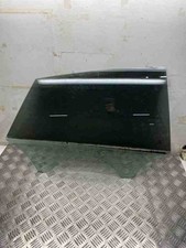 AUDI A6 4F2, C6 Türscheibe vorne links 43R00082 3.00 Petrol 2012 31428591