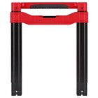 Milwaukee 48-22-8027 Low-Profile Handle for PACKOUT Rolling Tool Box