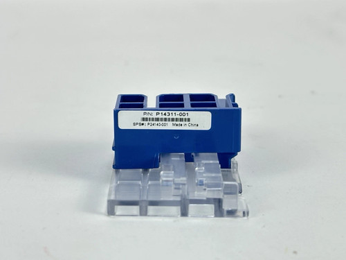 Choose your type HPE GPU Power Cable 6-Pin 8-Pin EPS PCI-e Y-cable Riser to GPU - 第 41/43 張圖片