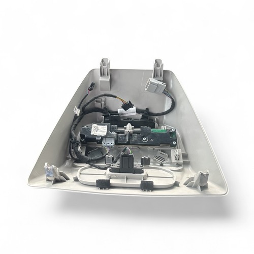 SRNA-9679-E