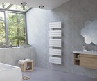 Bild 2 von 21