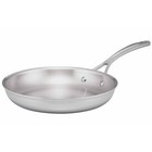 NEW Essteele Eternita  Skillet  26cm