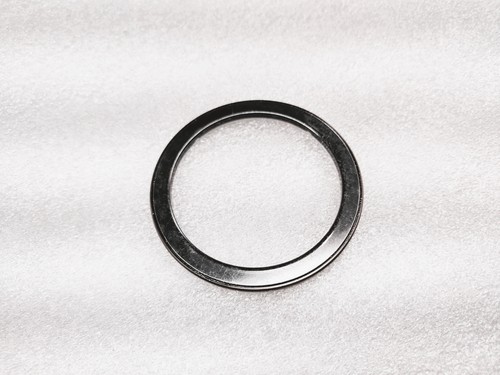 Soporte de estator CVT para embrague cojinete de empuje de tambor JF010E RE0F09A RE0F09B 3,5 L - Imagen 2 de 2