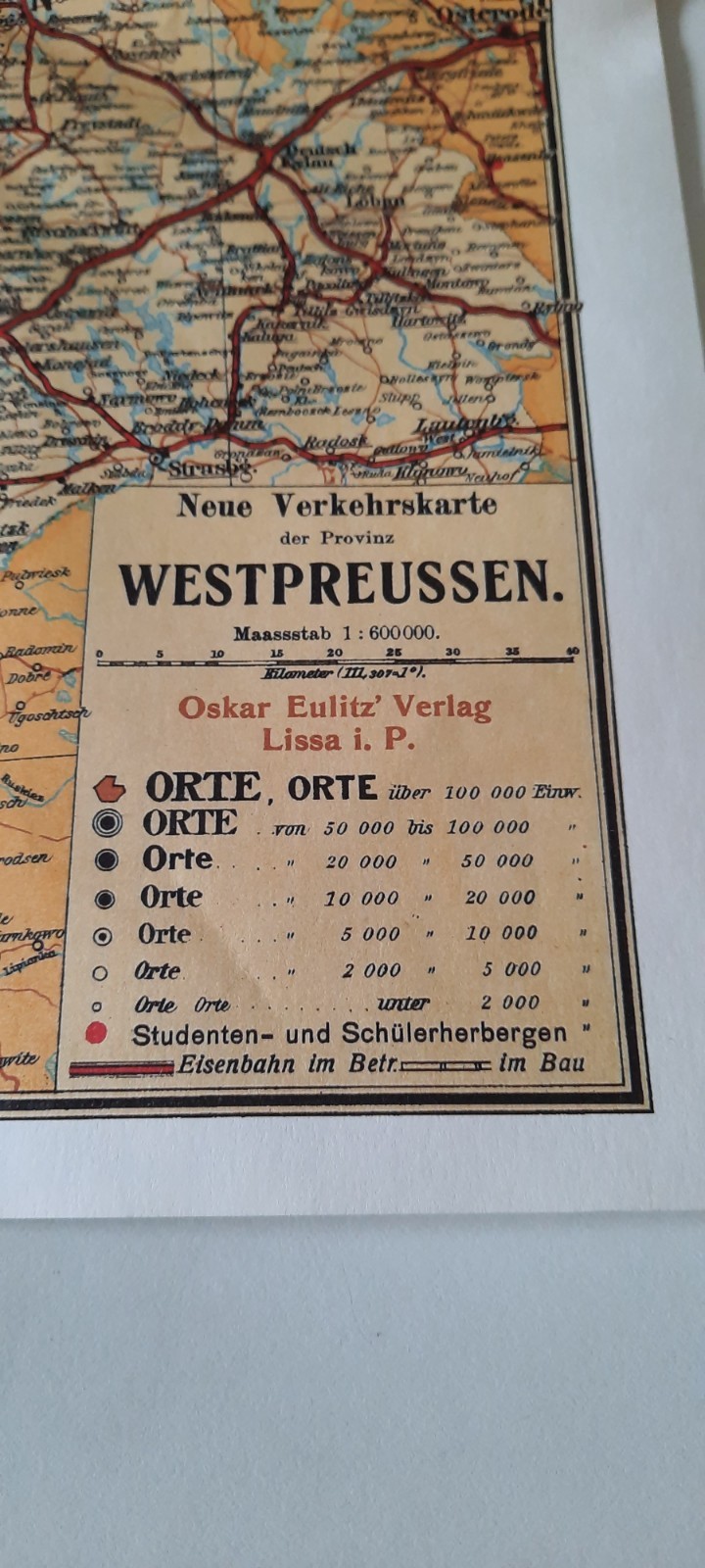 Bild 4 von 4