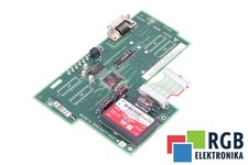 RX341A BN634A714G51 MITSUBISHI ELECTRIC - Reconditionné - Garantie 24 mois